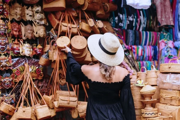 ubudmarket